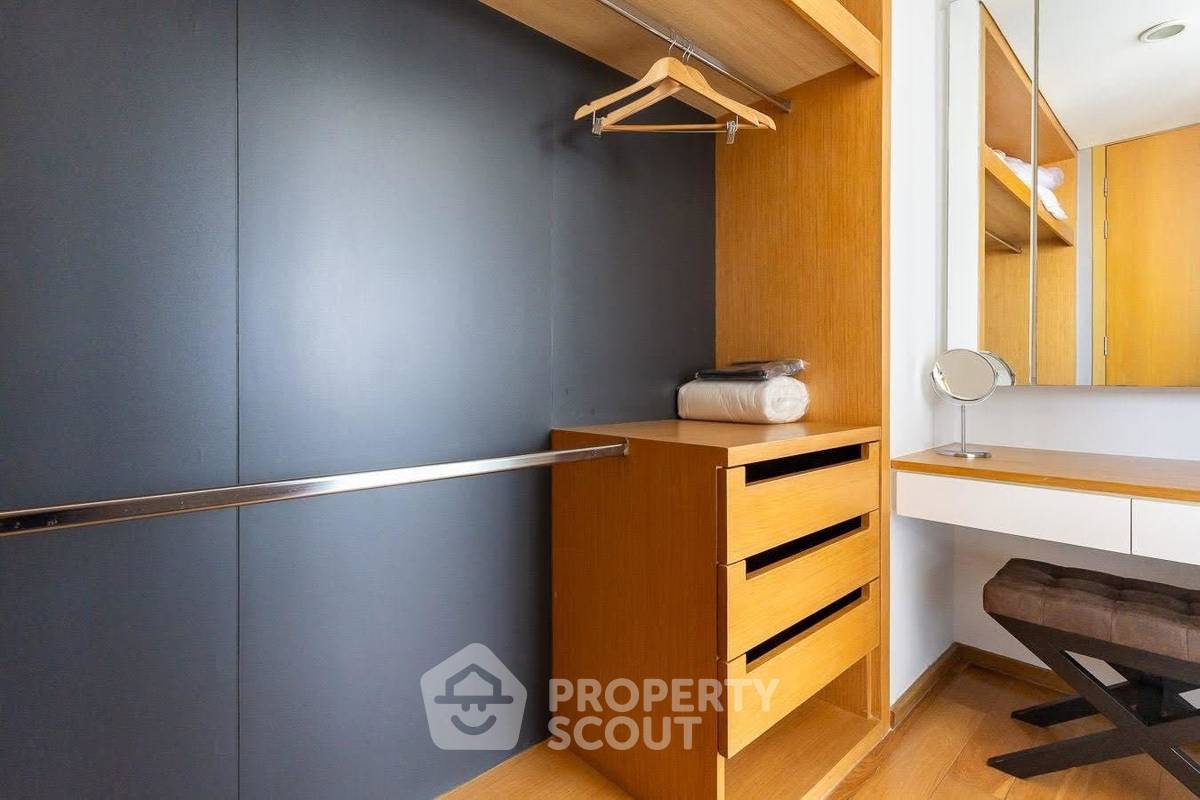 รูป คอนโด 2-ห้องนอน ที่ เอควา สุขมวิท 49 คอนโดมิเนียม ใกล้ BTS ทองหล่อ (ID 3020823) - รูปที่ 23/42