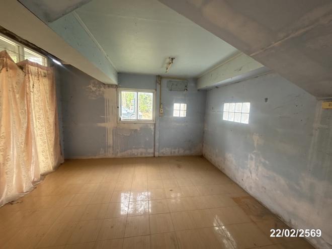 picture HOME 51 Sq.w. Sri Narong Surin for 1.1M - 10/28