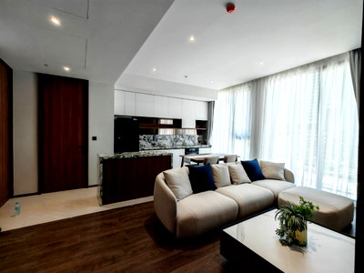 Condos for rent : ✨Condo for Rent : Romm Convent (AP-02) ( line : @condo91 )