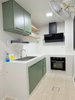 listing thumbnail image 11