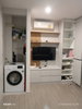 listing thumbnail image 3