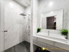listing thumbnail image 37