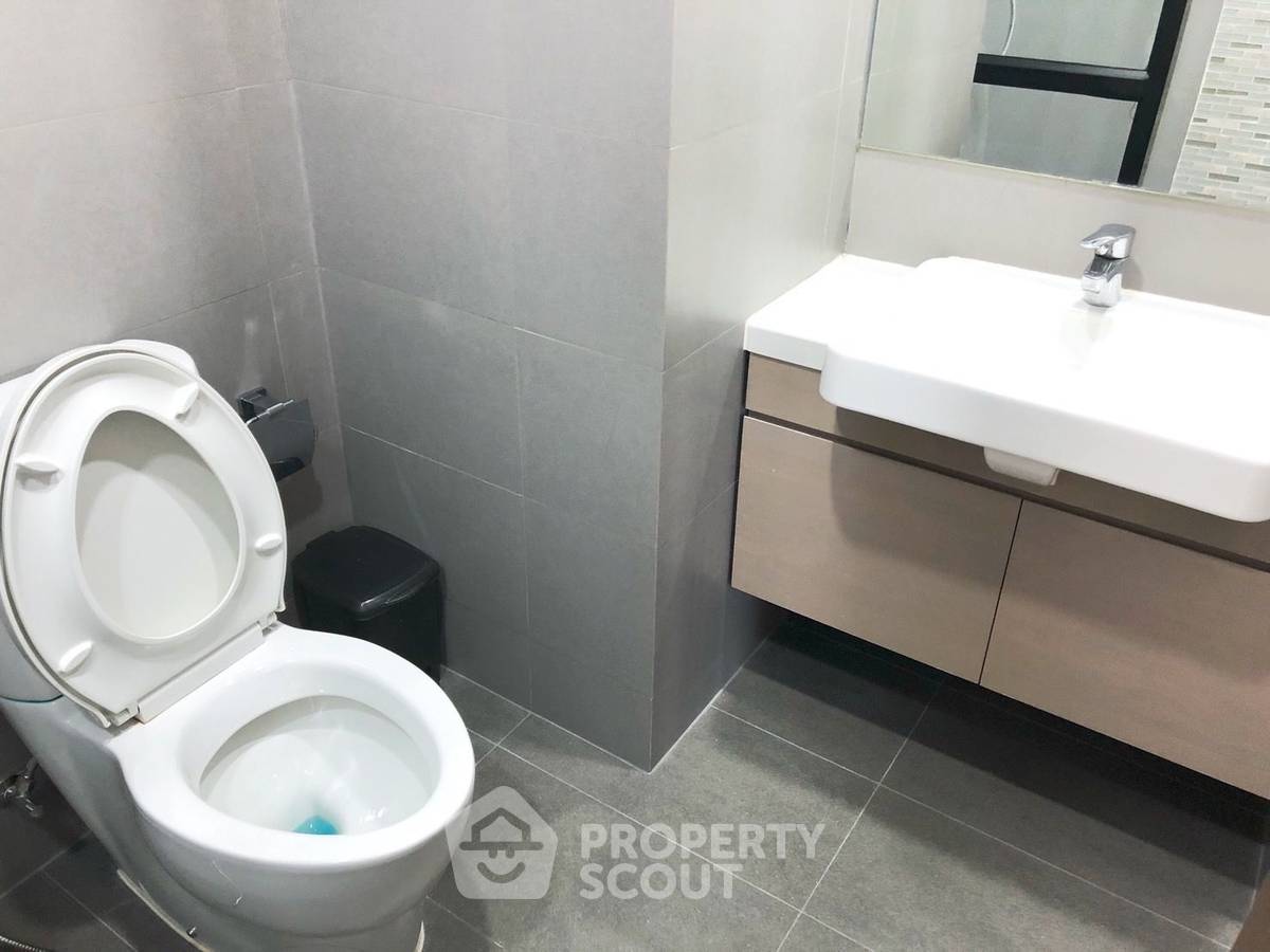 picture 1-BR Condo at Noble Re:D Aree near BTS Ari (ID 663137) - 4/17
