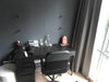 listing thumbnail image 31