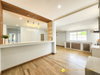 listing thumbnail image 23