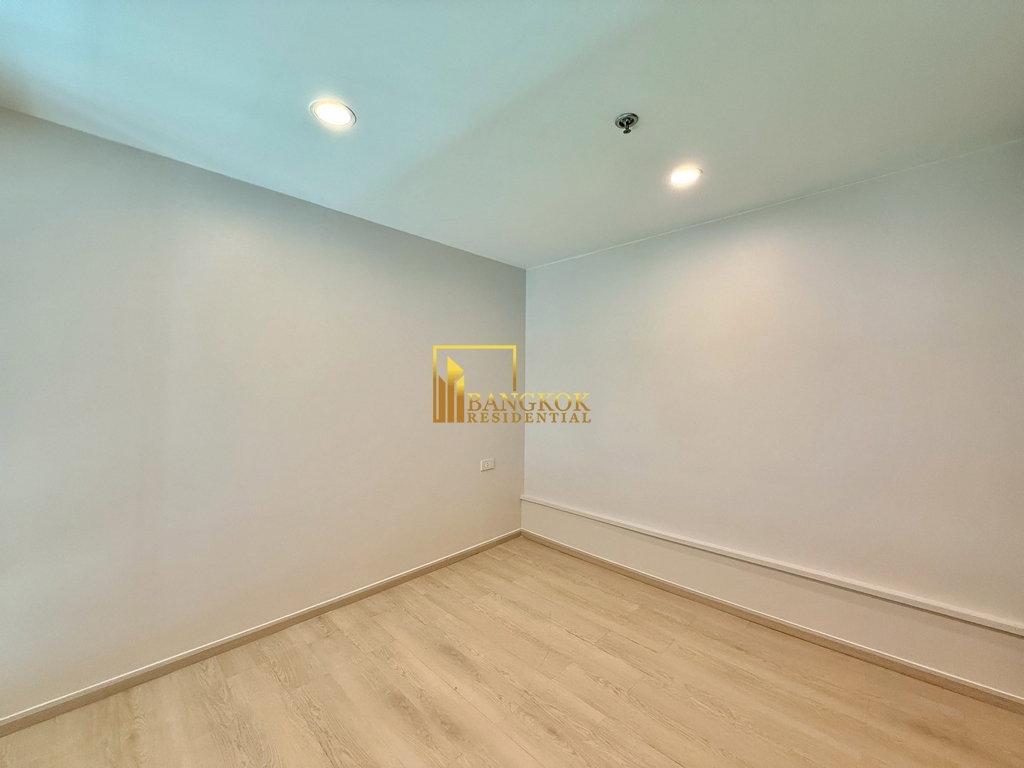 picture Noble Recole | Elegant 2 Bedroom Duplex Condo in Asoke Area - BR14884CD - 17/36
