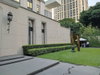 listing thumbnail image 20