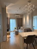 listing thumbnail image 24