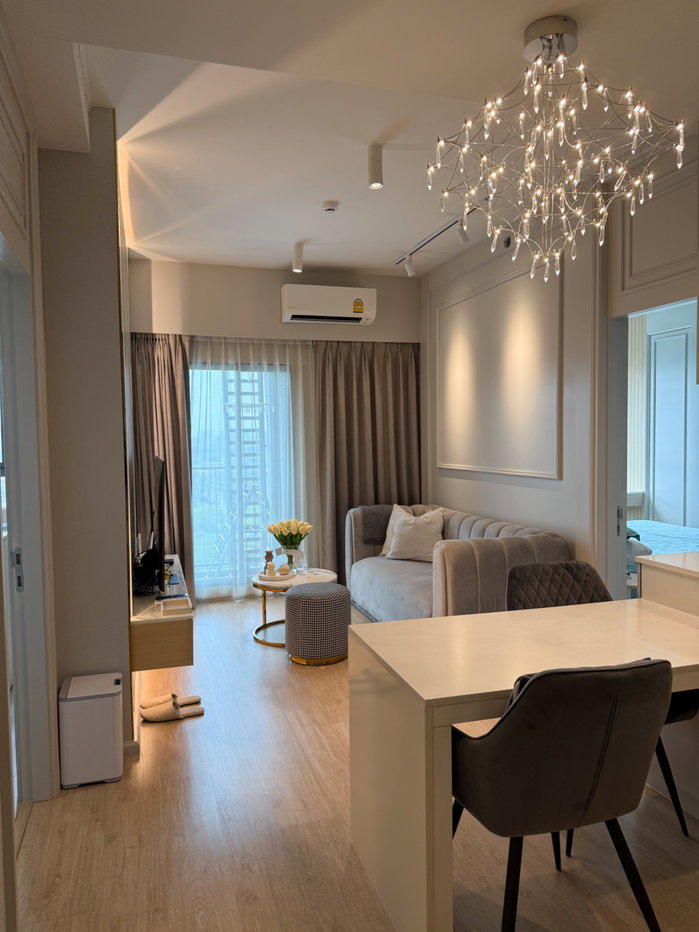 picture 2 Bedrooms, 2 Bathrooms, 2 Parking FOR SALE (Beautiful Room!) - 25/47