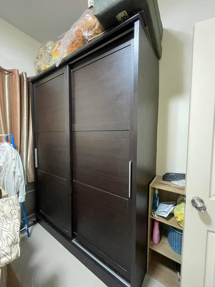 รูป ให้เช่าทาวน์โฮม ใกล้โรบินสัน บ่อวิน ศรีราชา - รูปที่ 11/14