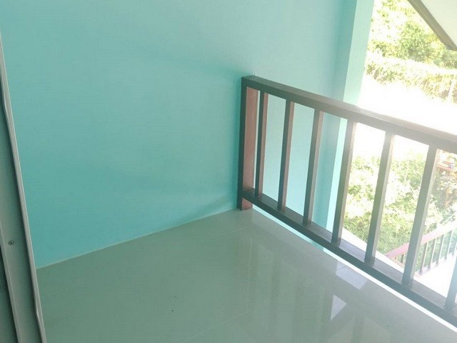 picture FOR SALE  HOUSE PROPERTY  1800000 BAHT. - 5/8