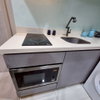 listing thumbnail image 19