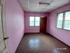 listing thumbnail image 28