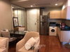 listing thumbnail image 16