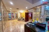 listing thumbnail image 8