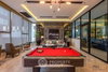 listing thumbnail image 12