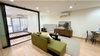 listing thumbnail image 11
