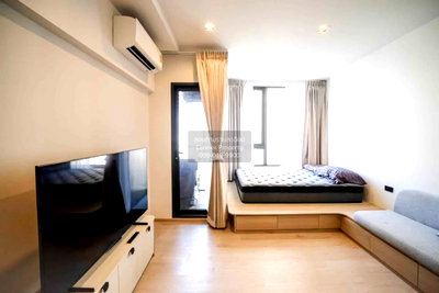 Condos for sale : For Sale Condo , Reference Sathorn Wongwianyai , BTS-Wongwian Yai , Bang Lamphu Lang , Khlong San , Bangkok , CX-146591 ✅ Live chat with us ADD LINE @connexproperty ✅