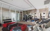 listing thumbnail image 11