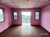 listing thumbnail image 27