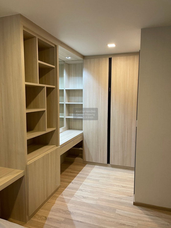 รูป 🔥🔥🔥 ขายคอนโด ทากะ เฮาส์ เอกมัย 12 BTS-เอกมัย คลองตันเหนือ เขต วัฒนา กรุงเทพ CX-78939 ✅ ทักไลน์ @connexproperty ตอบทันที ทีมงานมืออาชีพ ✅ 🔥🔥🔥 - รูปที่ 7/8