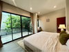 listing thumbnail image 29
