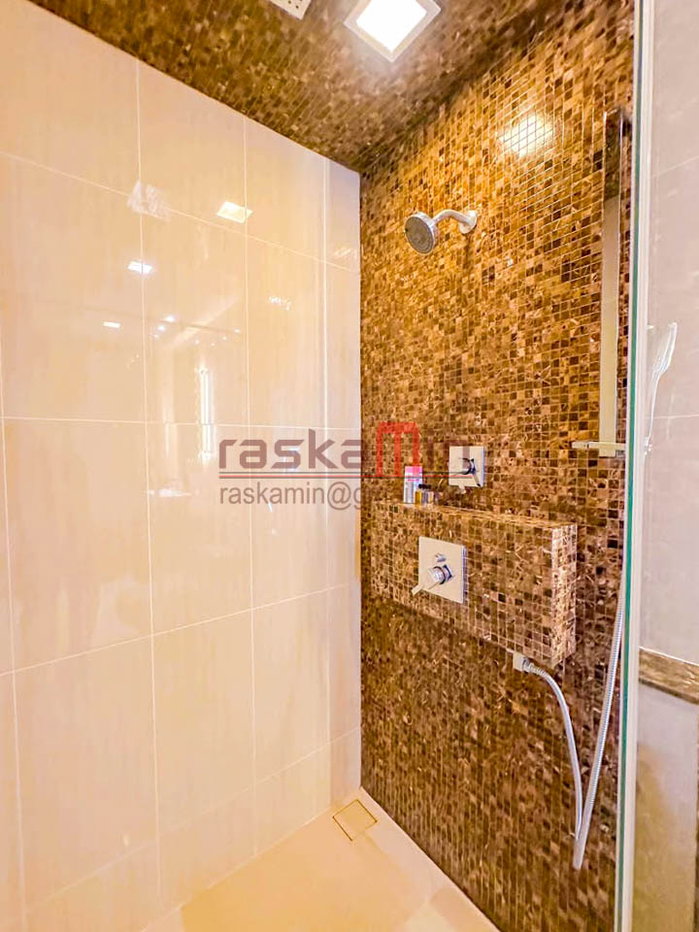 picture 🌊 The Palm Wongamat Beach | 1BR Foreign Quota For Sale 9.5M THB - 6/20
