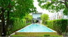 listing thumbnail image 31