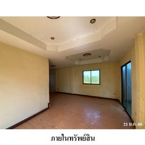 picture FOR SALE HOUSE PROPERTY 1900000 BAHT. - 2/8