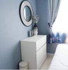 listing thumbnail image 6