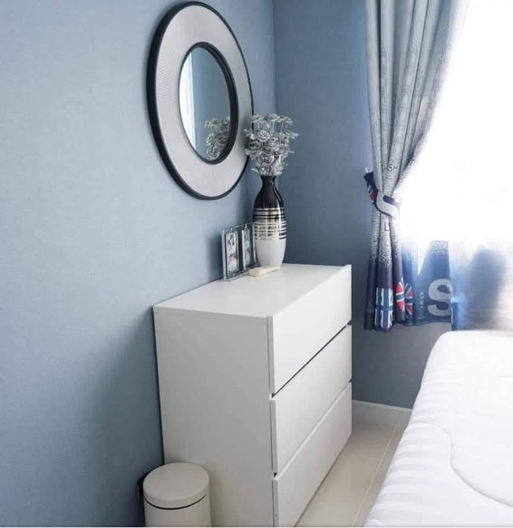 picture Great location, only 1.48, Lumpini Bodindecha - 7/9