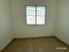 listing thumbnail image 30