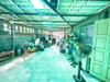 listing thumbnail image 16