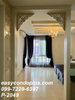 listing thumbnail image 1