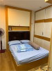 listing thumbnail image 1