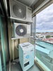 listing thumbnail image 8