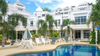 listing thumbnail image 9