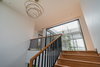 listing thumbnail image 38