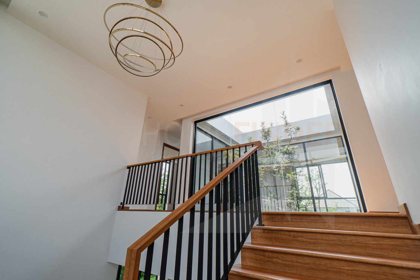 รูป EDEN Srinakarin – Suan Luang 4 bedrooms, for sale - รูปที่ 39/46