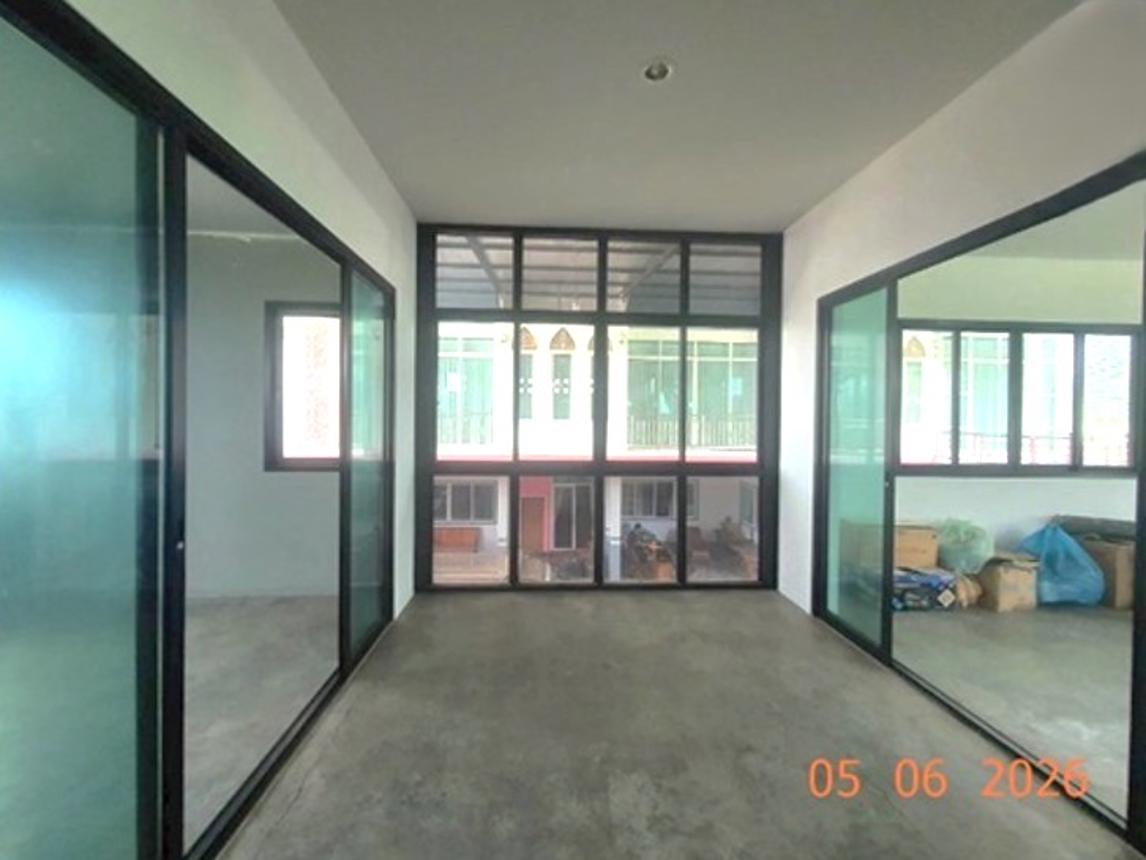 picture OFFICE 195.8 Sq.w. San Sai Chiang Mai for 16.7M - 23/36