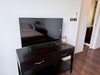 listing thumbnail image 35