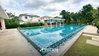 listing thumbnail image 24