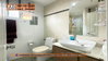 listing thumbnail image 19