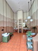 listing thumbnail image 17