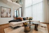 listing thumbnail image 24