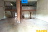 listing thumbnail image 32