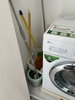 listing thumbnail image 6