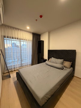 🏢 ให้เช่าคอนโด : Life Rama 4 - Asoke (ไลฟ์ พระราม 4 - อโศก)   รหัสทรัพย์ | 📌LNP-C13765 