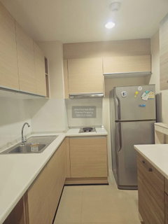 รูปภาพ 🔥🔥🔥 For Rent Condo , Rhythm Ratchada , newly renovated , MRT-Ratchadaphisek , Sam Saen Nok , Huai Khwang , Bangkok , CX-147562 ✅ Live chat with us ADD LINE @connexproperty ✅ 🔥🔥🔥