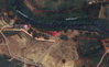 listing thumbnail image 13
